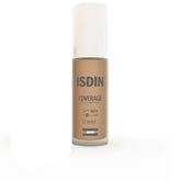 ISDIN-COVERAGE alta cobertura FPS50 50 Bronze 30 g.-DrShampoo - Perfumaria e Cosmética